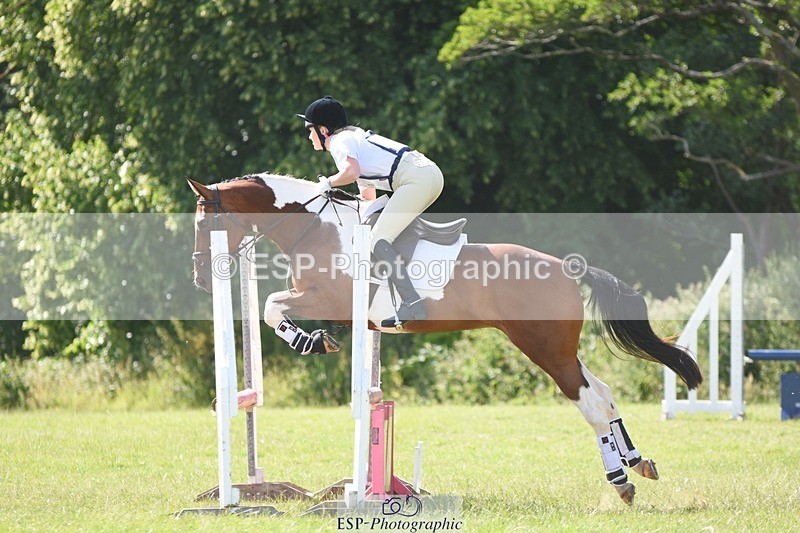 230625-163840-07381 - SJ80 15.50 to 16.50