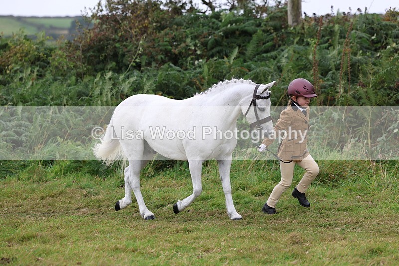 3E7A4541 - Class 16: Best Grass Kept