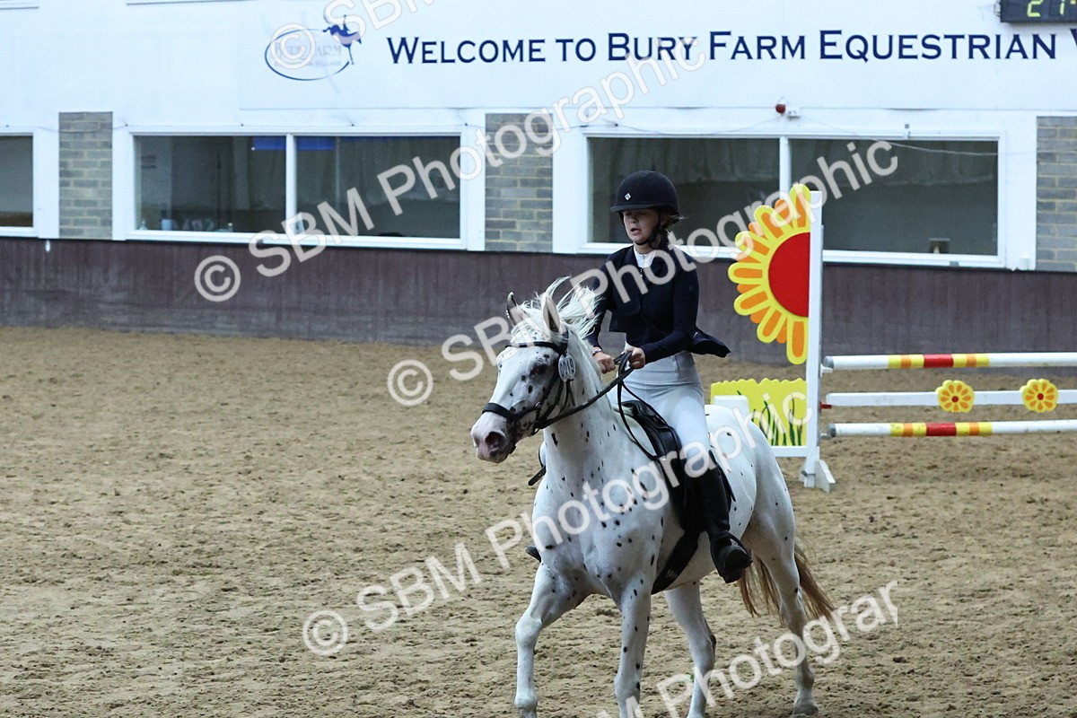 SBM_007661 - Class 11 - 90cm Open