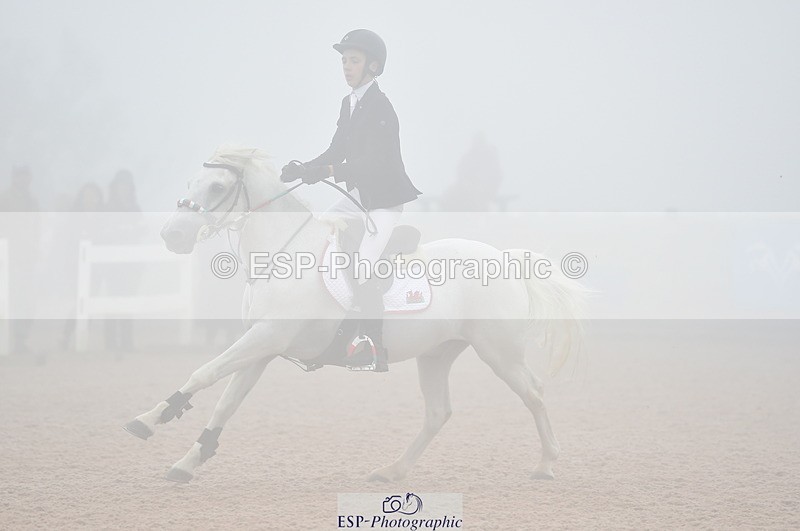 230902A-085536-00113 - Cls 1 Pony Intro 70cm