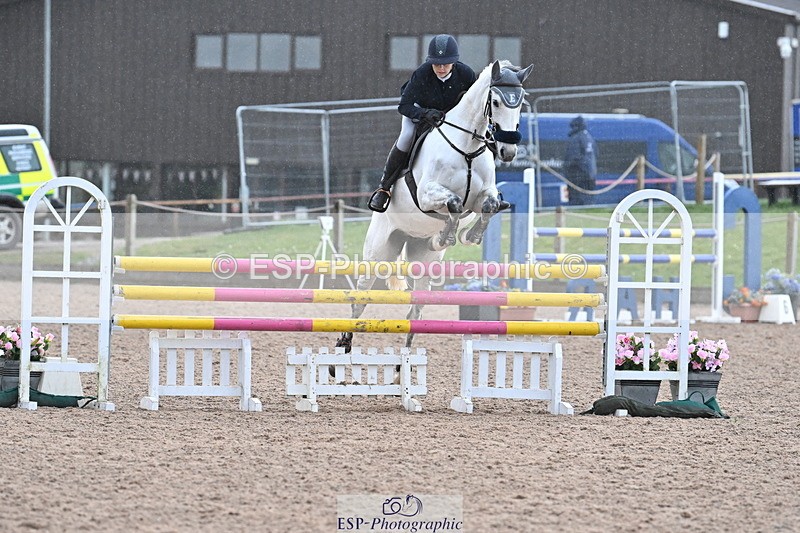 240315A-104218-00219 - Cls 2 Snr Newcomers