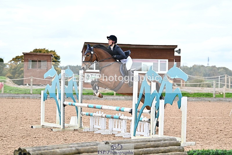 241012A-130144-01398 - 90cm