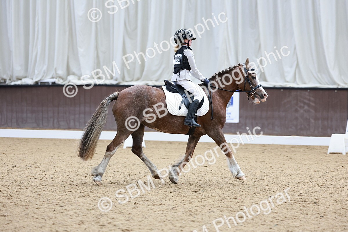 SBM_001011 - Prelim 2 - 10.38-11.48