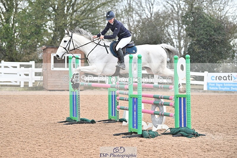 240224A-140527-03906 - Cls 13 The Star Championship Qualifier