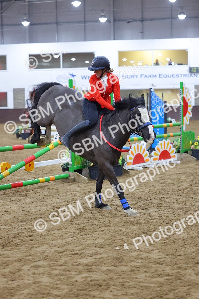 SBM_004947 - Bareback Challenge Camera 1