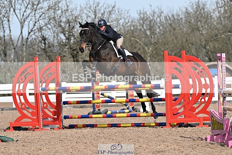 250409-105410-00217 - Snr Disc & 1.00m Open