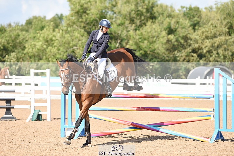 230915A-140532-00646 - Cls 11 Snr Discovery & 1m Open