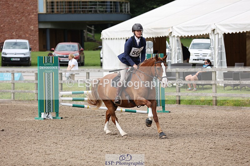 240804-135605-14548 - 564-Philippa_Skelton-BRIAN_BORU_III