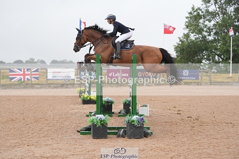 260730-130236-02016 - Cls 2 Foxhunter