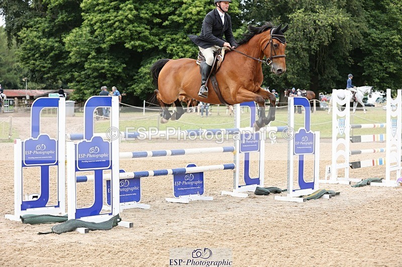 240713-121332-38329 - Cls 153 Foxhunter