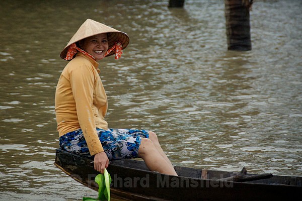  - Vietnam