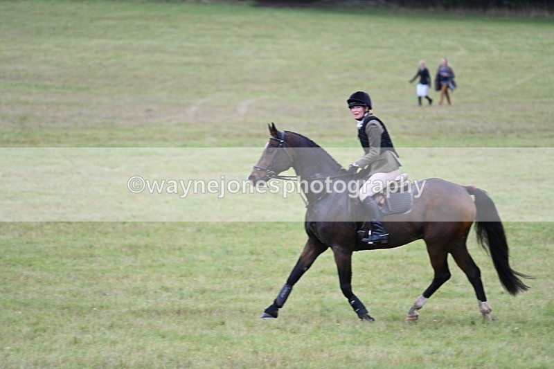 WJ7_4287 - Camera 1 Line 2