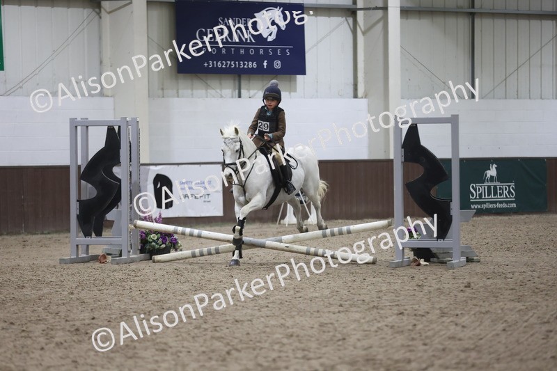 20260125-1350 - Class 2 - 50cm