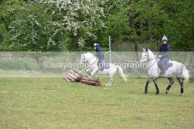 WJ6_1216 - Group 1 A&B Cameras