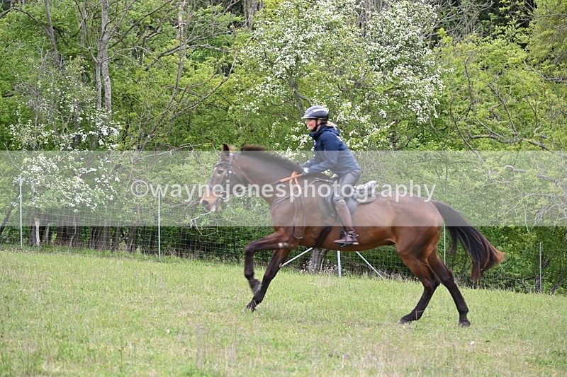 WJ6_2155 - Group 10 A&B Cameras