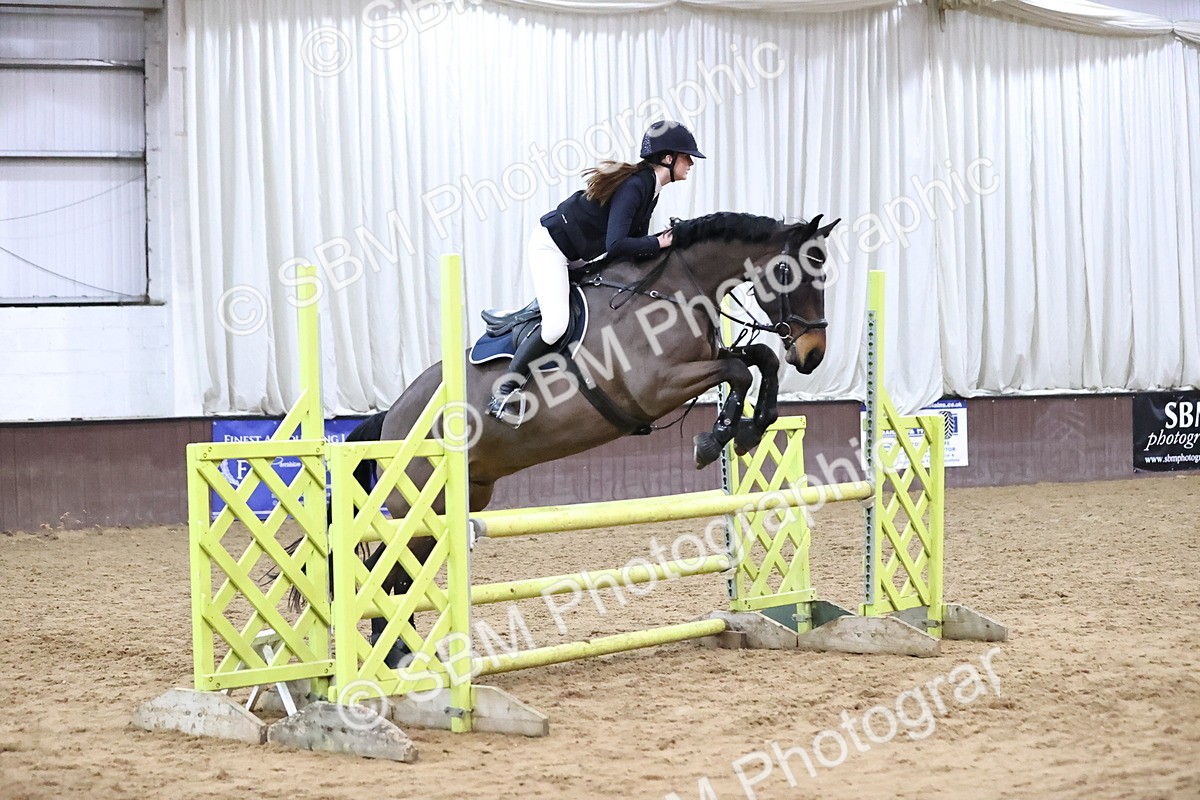 SBM_006572 - Class 4 - 90cm