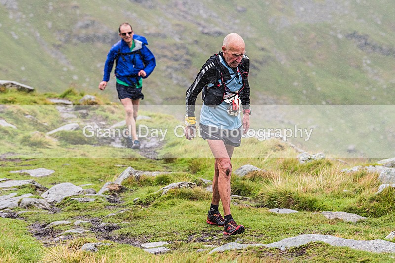 Kentmere-845 - Pete Bland Kentmere Horseshoe Fell Race Sunday 16th July 2023