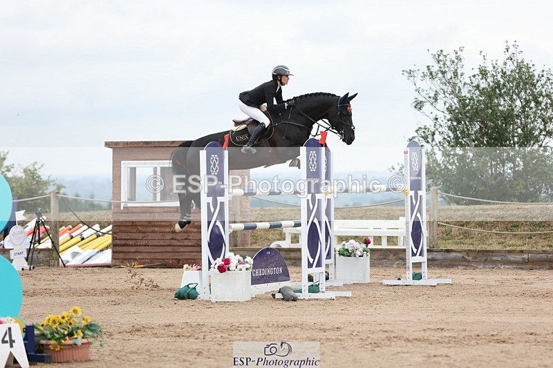 250719-170537-17151 - Cls 7, 3 Star Big Tour Start to Break