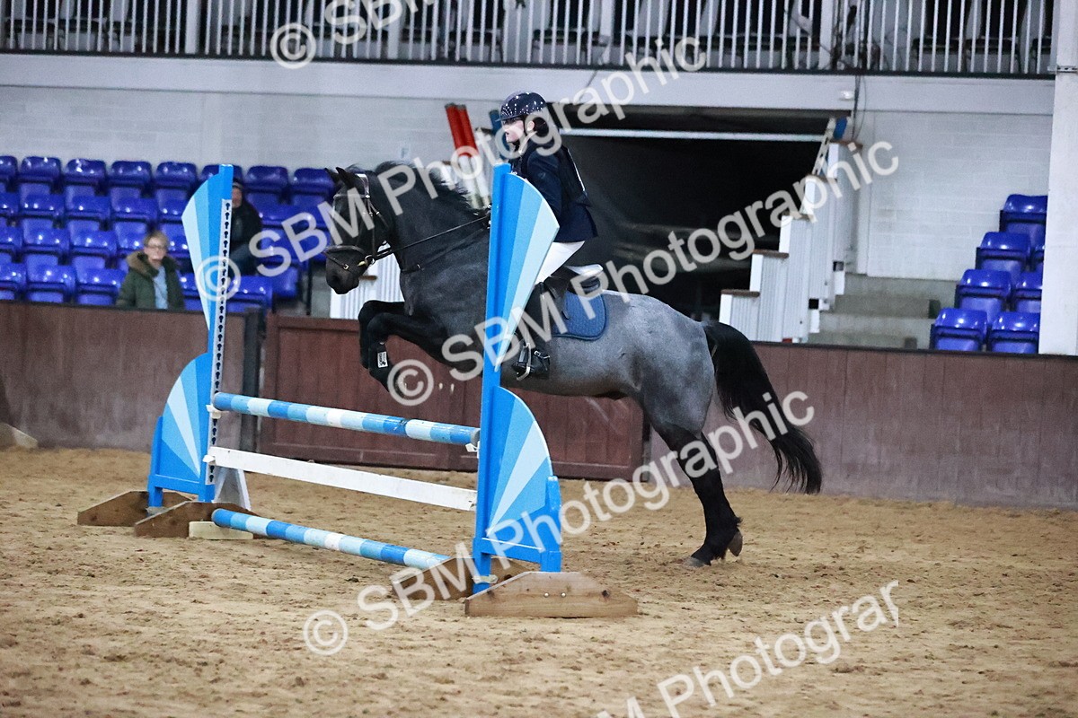 SBM_002255 - Class 5 - 80cm