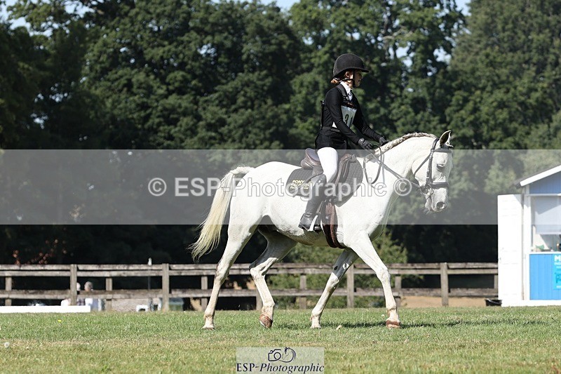 250823A-112214-27940 - Arena D