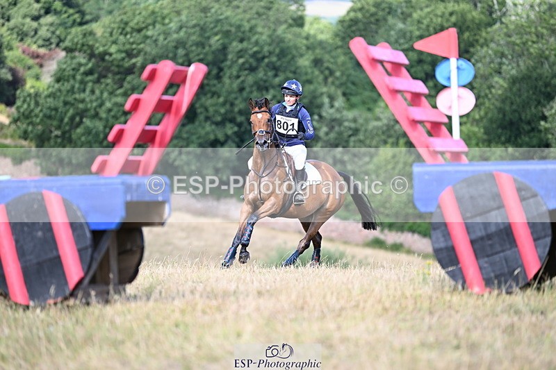 250803A-165037-17053 - R-801-Amy.Tough-FAIRLIGHT.GISELLE