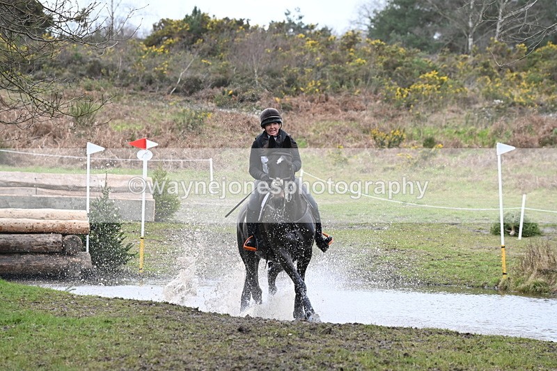 WJ6_2447 - Time 13:48 to 13:59