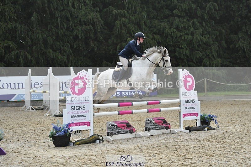 230514-090437-08866 - Cls 32a Brit Nov Final