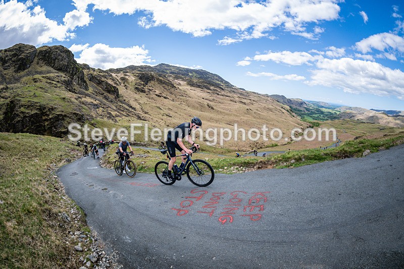 123220 - Hardknott Pass Camera 2 12.00-13.00