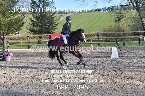 BPP_7095 - CLASS 18 SUN Pony British Novice / 0.80m Open