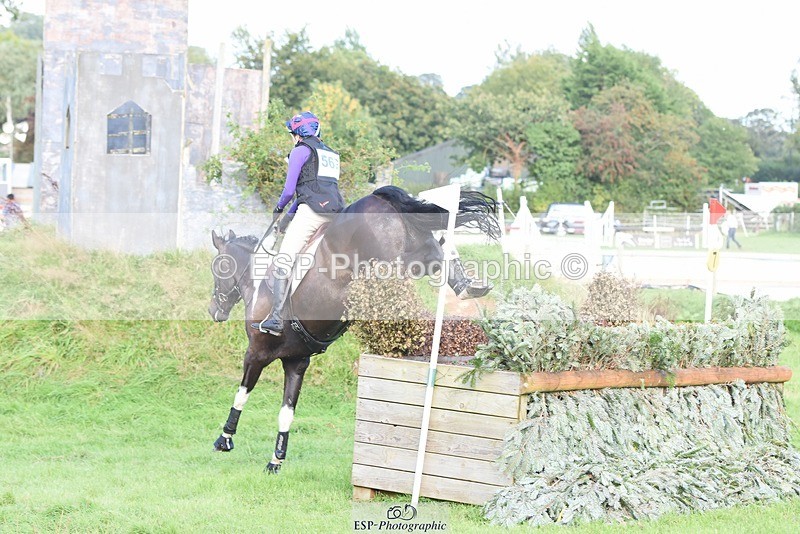 230820X-174646-6346 - BE Nov XC