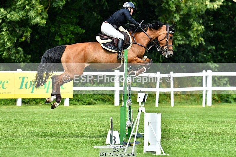 230706-153627-04351 - Cls 3 National 1.30m & 1.40m