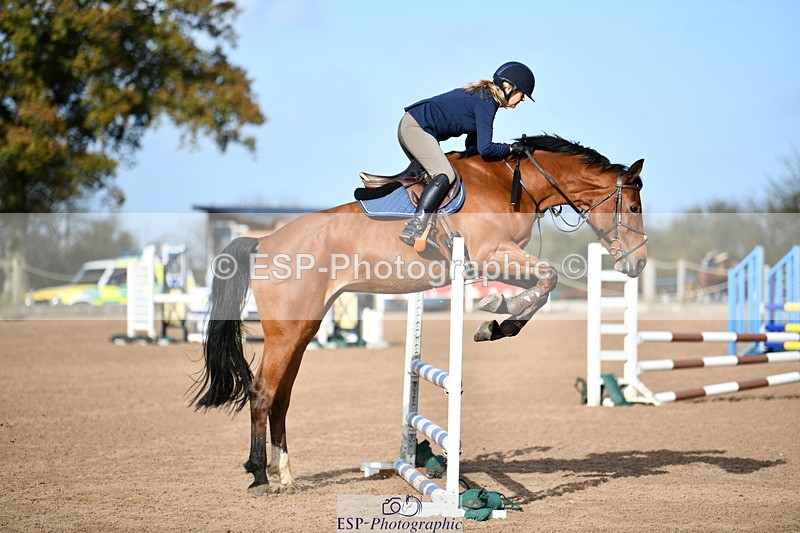 241026A-111924-00969 - SAT Cls 24+25 Club and Schools 80cm