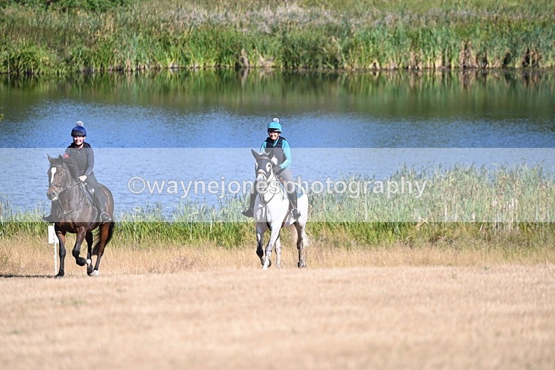 WJ6_6859 - Time 09:56 to 09:58
