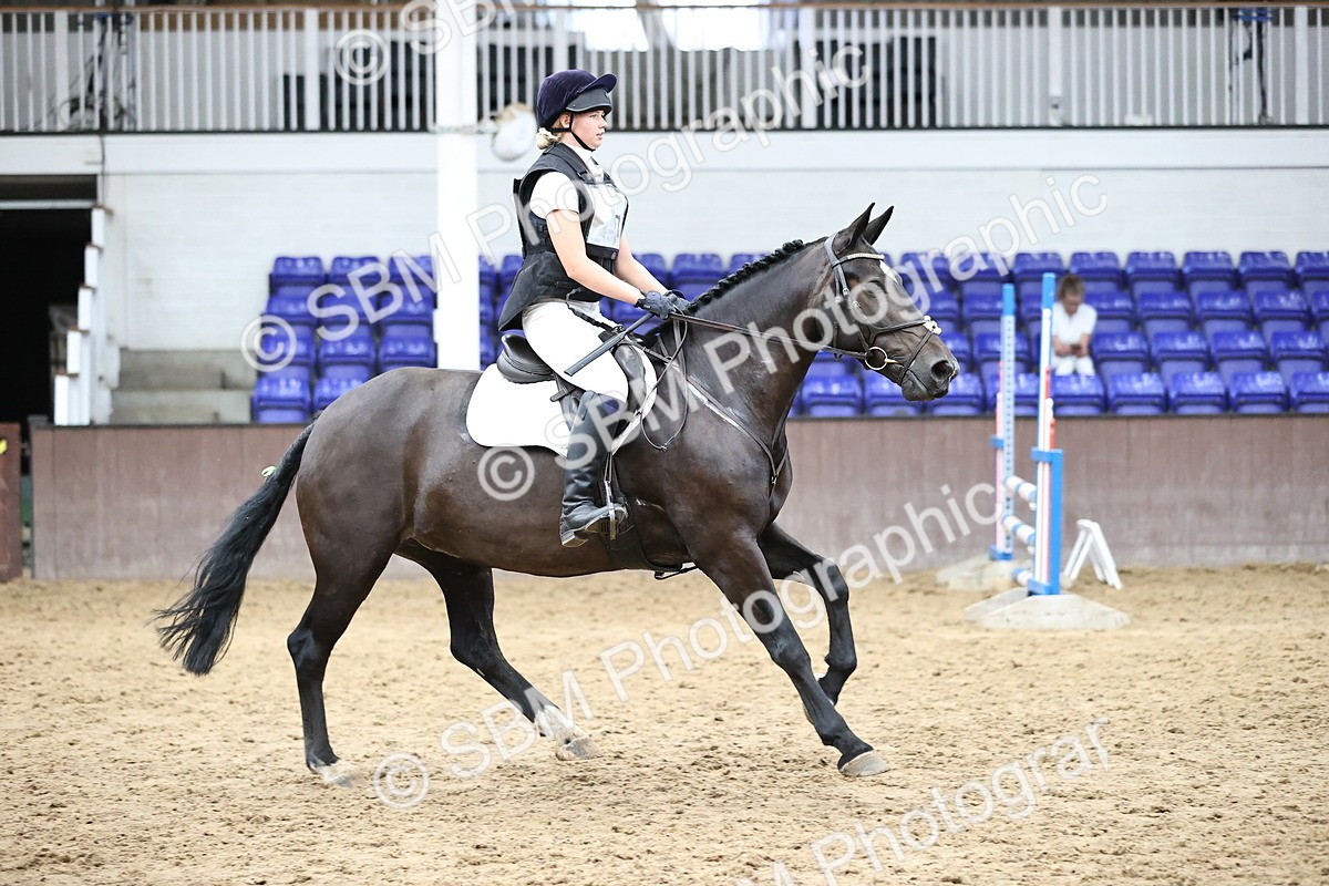 SBM_003230 - SJ - 80cm