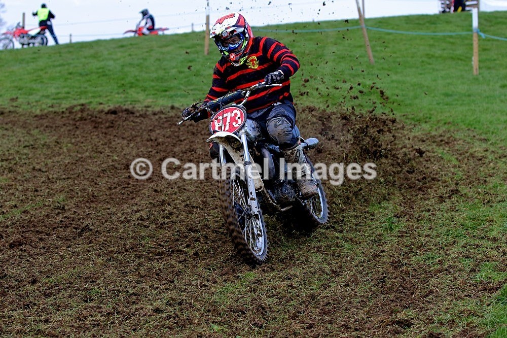 4L4A7155 - Westmorland Classic Revival Scramble 2023
