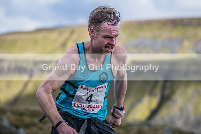 High Cup Nick-271 - Inov8 High Cup Nick Fell Race Saturday 24th February 2024