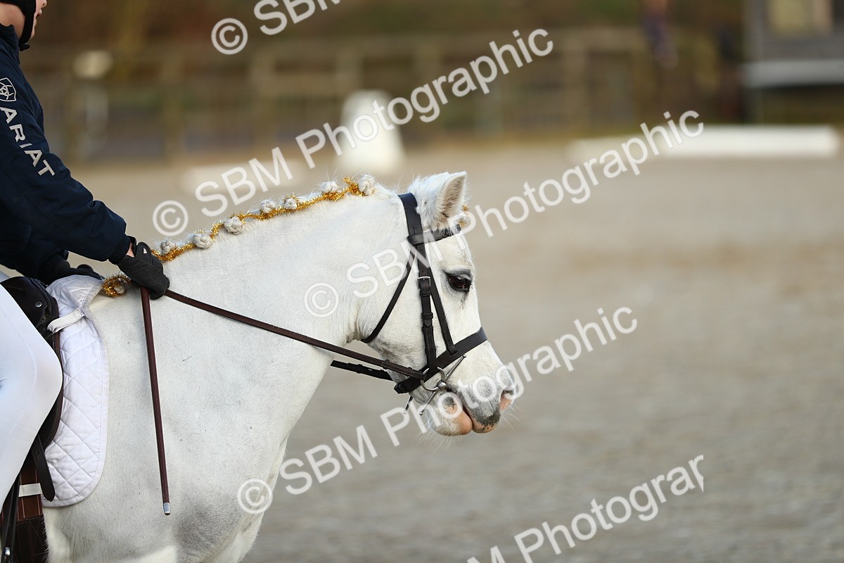 SBM_001505 - Class 2 - Intro B