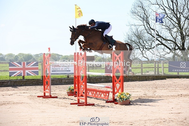 250427-125640-16863 - Cls 12 - 2 Star Big Tour L Ranking GP start to break