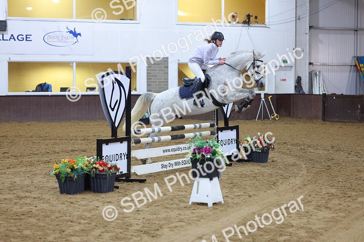 SBM_008201 - Class 2 - Ride & Drive