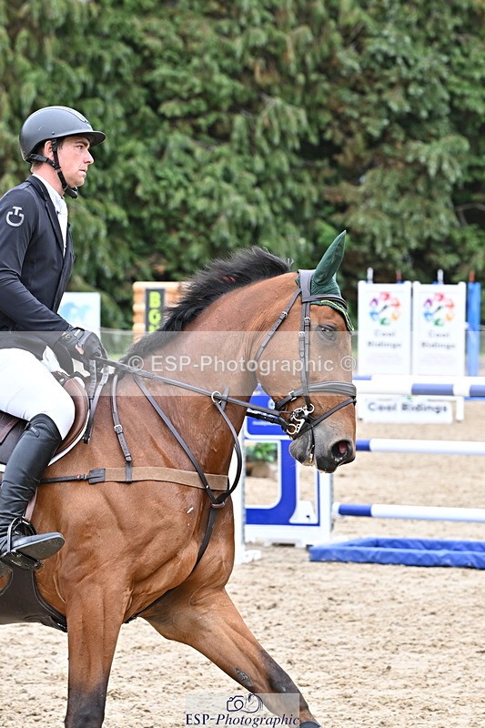 250524A-134238-11826 - D-466-Max.Warburton-MGH.JACKPOT