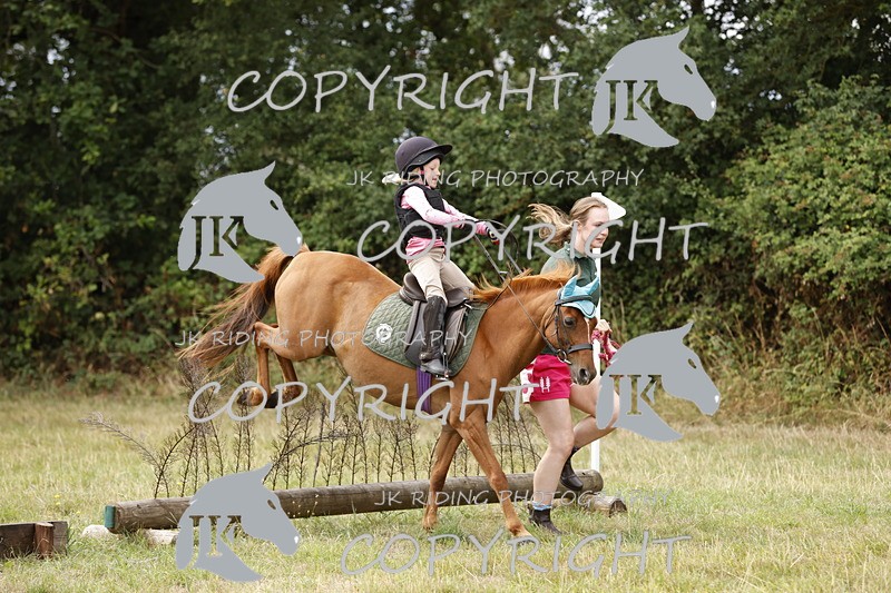 _R6A7805 - Sophie's Group