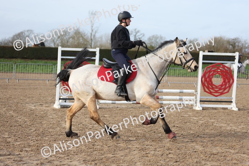 20260124-0104 - Class 1 - 60cm