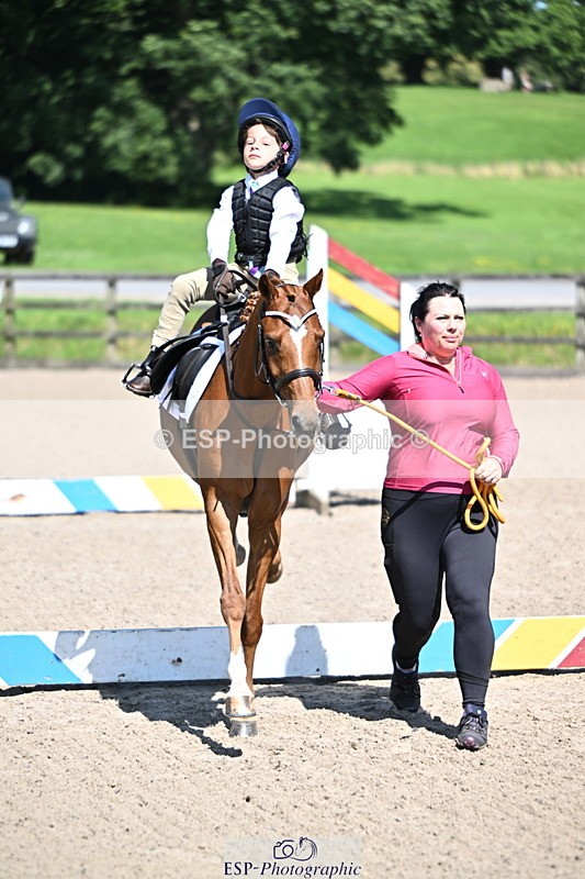 240729B-110652-02231 - Showjumping Competition