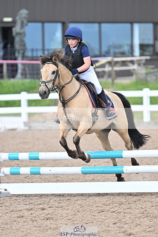 240625A-162018-00150 - Cls 01 & 02 60cm & CR