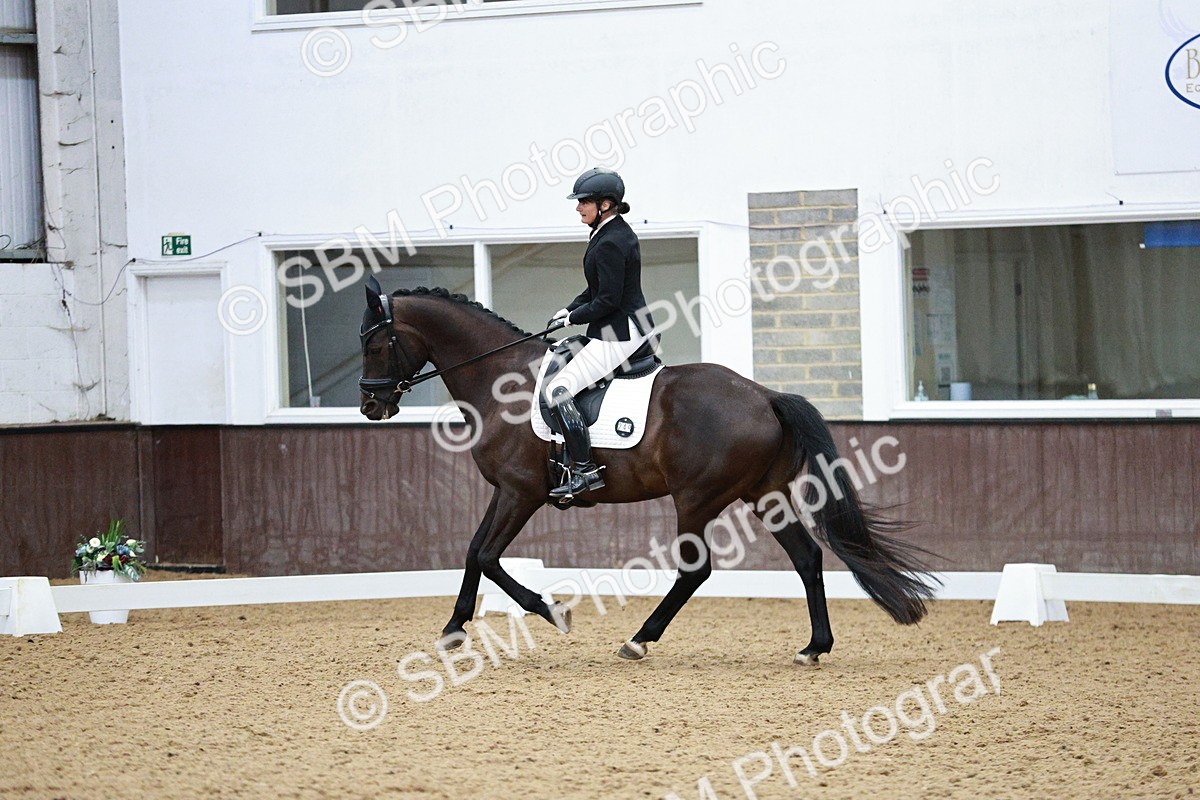 SBM_003891 - Class 8 - Elementary FSM - 16.20-17.00