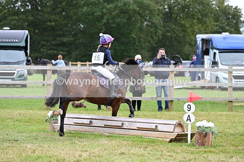 WJ7_7390 - 40cm Time 10:06 to 10:24