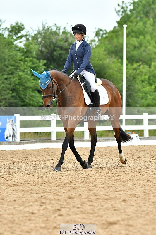 230701A-113038-05244 - Cls 5 Novice 37A