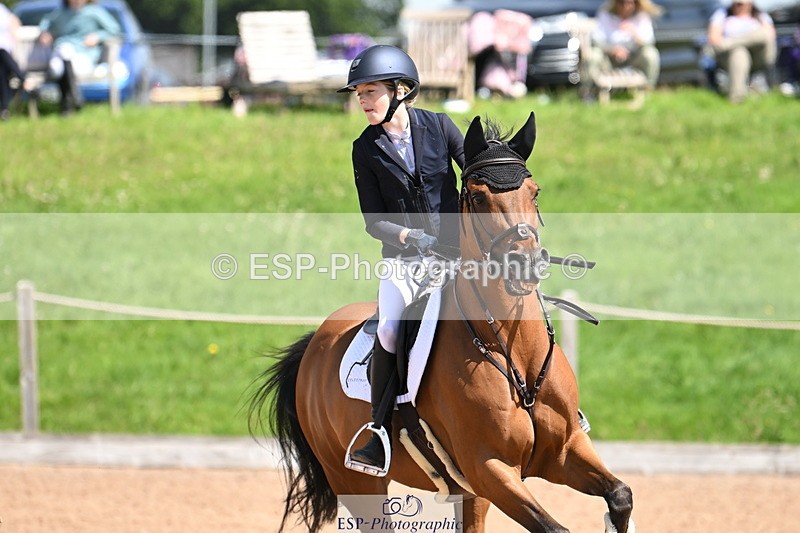 240629A-112041-04781 - Cls 9B 1.20m Open