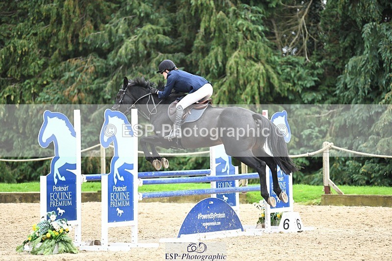 231001-160229-03319 - Cls 4 1m