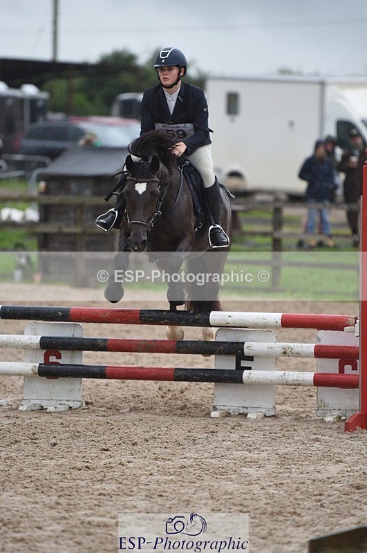 230730-131306-00773 - Class 04 + 05 80cm All